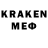 MDMA VHQ Medina play